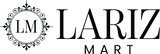 Lariz Mart