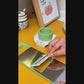 Multifunctional Vegetable Cutter & Grater