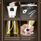 Oil Spray Bottle 170ml
